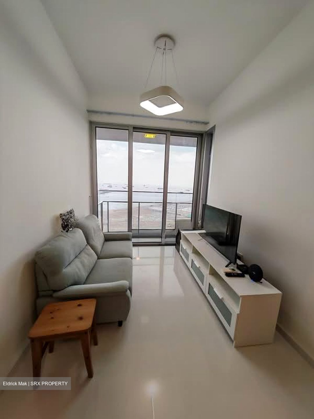 Eon Shenton (D2), Apartment #528178621